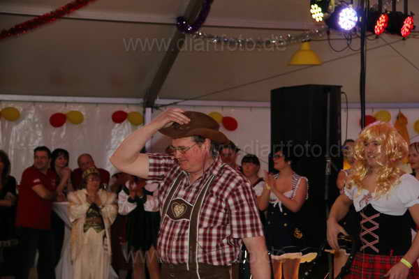 Bild 11860893